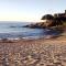 ⭑ Sea views + private beach. What else? ⭑ - Tossa de Mar