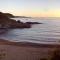⭑ Sea views + private beach. What else? ⭑ - Tossa de Mar