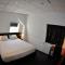 Budget Hotel Le Beau Rivage - Middelburg