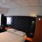 Budget Hotel Le Beau Rivage - Middelburg