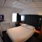 Budget Hotel Le Beau Rivage - Middelburg