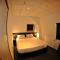 Budget Hotel Le Beau Rivage - Middelburg