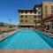 Oxford Suites Paso Robles - Пасо-Роблес