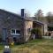 Maison Vintage Ardenne Maison Vintage Ardenne