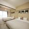 goom Hotel Fukuoka-Tenjin