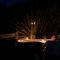 Cascade Creek Retreat - near Dunedin