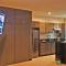 Privatto Suites