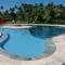 Flat Praia dos Carneiros