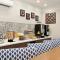 Days Inn by Wyndham Beaumont West I-10 Walden - 博蒙特