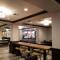 Oxford Suites Spokane Downtown