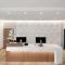 Days Inn by Wyndham Beaumont West I-10 Walden - 博蒙特