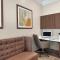 Days Inn by Wyndham Beaumont West I-10 Walden - 博蒙特
