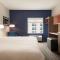 Days Inn by Wyndham Beaumont West I-10 Walden - 博蒙特