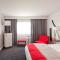 Mercure Paris CDG Airport & Convention - Roissy-en-France