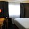 Mercure Paris CDG Airport & Convention