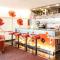 ibis Châtellerault