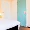 ibis Lyon Est Bron