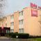 ibis Rambouillet