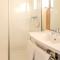 ibis Chalons en Champagne - Chalons en Champagne