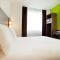 ibis Styles Rennes Centre Gare Nord - Rennes