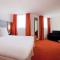 ibis Styles Rennes Centre Gare Nord - Rennes