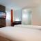 ibis Styles Rennes Centre Gare Nord - Rennes