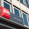 Ibis Hotel Köln Am Dom - Kolín nad Rýnom