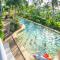 Blue Water Views on Hamilton Island by HIHA