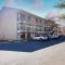 APM Inn and Suites