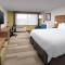 Holiday Inn Express Atlanta SW - Newnan, an IHG Hotel - Newnan