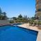 Seaview Resort