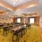 Holiday Inn Express Rawlins by IHG