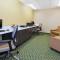 Candlewood Suites Polaris by IHG - Columbus