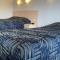 Shellharbour Resort and Conference Centre - Shellharbour