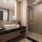Best Western Plus Wanda Grand Hotel