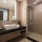 Best Western Plus Wanda Grand Hotel