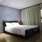 Residence Hotel Lamia