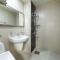 Residence Hotel Lamia