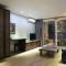 Residence Hotel Lamia