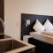 OY Hotel by WMM Hotels