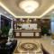 Victoria Hotel Ninh Binh
