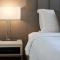 Arden Hotel and Residence by At Mind - 芭堤雅市中心