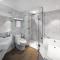 Arden Hotel and Residence by At Mind - 芭堤雅市中心