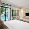 Arden Hotel and Residence by At Mind - 芭堤雅市中心