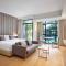 Arden Hotel and Residence by At Mind - 芭堤雅市中心