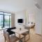 Arden Hotel and Residence by At Mind - 芭堤雅市中心