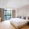 Arden Hotel and Residence by At Mind - 芭堤雅市中心