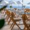 Infinity Blu - Designed for Adults by Louis Hotels