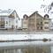 Haus An der Abens