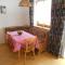 Haus An der Abens